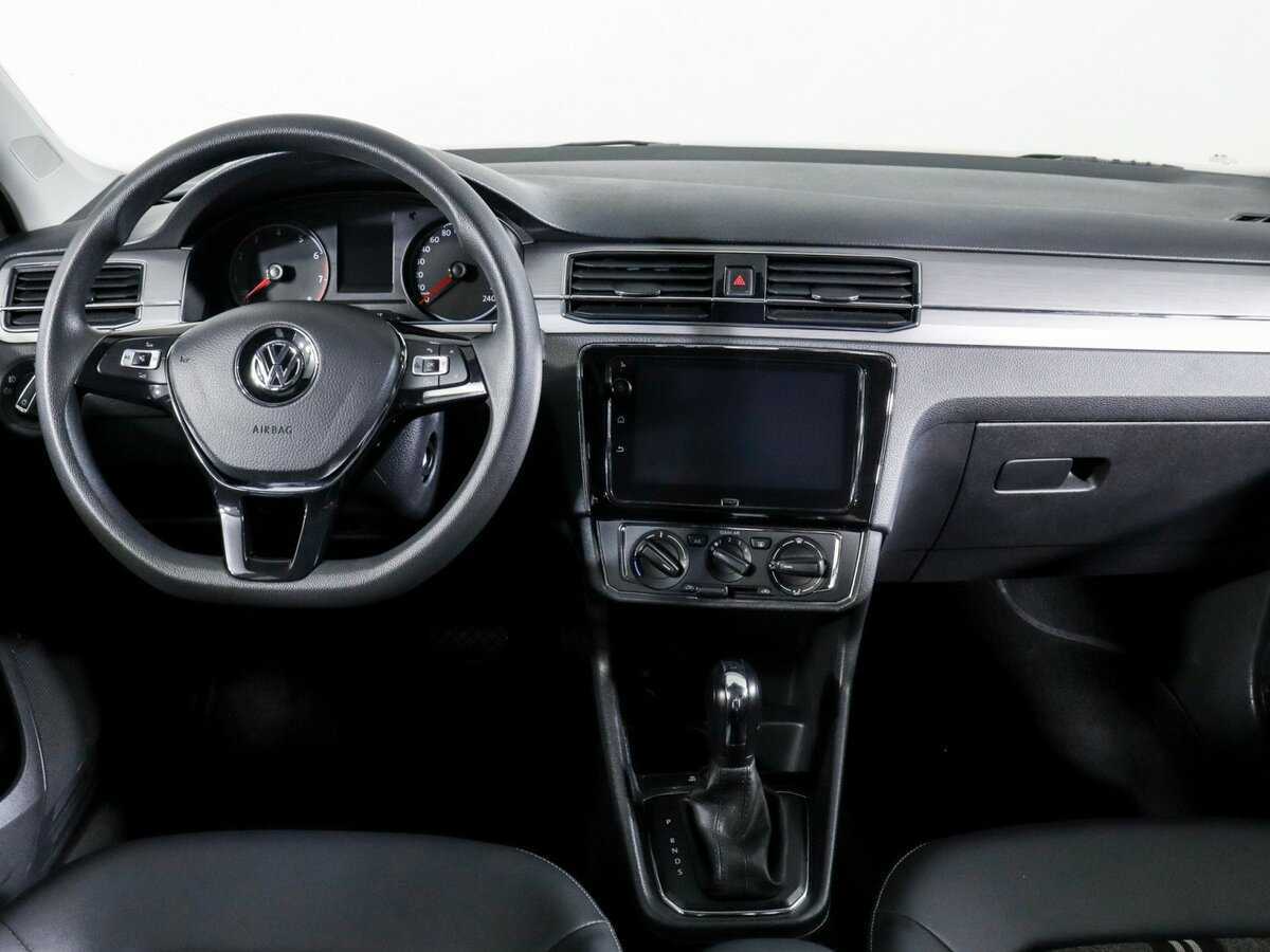 Volkswagen Santana, 2022 Фото №9