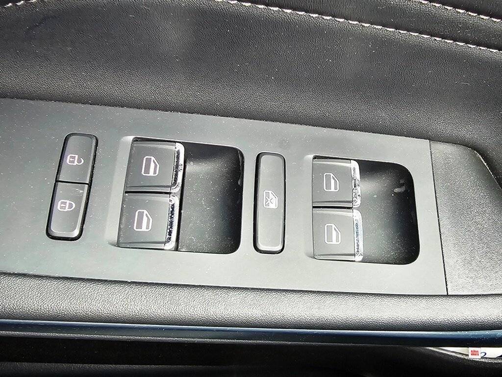 Chery Tiggo 2 Pro, 2023 Фото №18