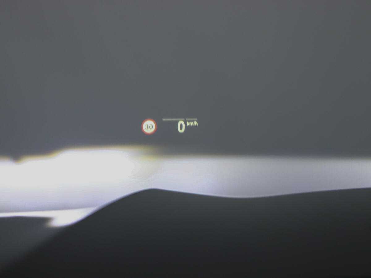 BMW X5 M50d, 2019 Фото №35