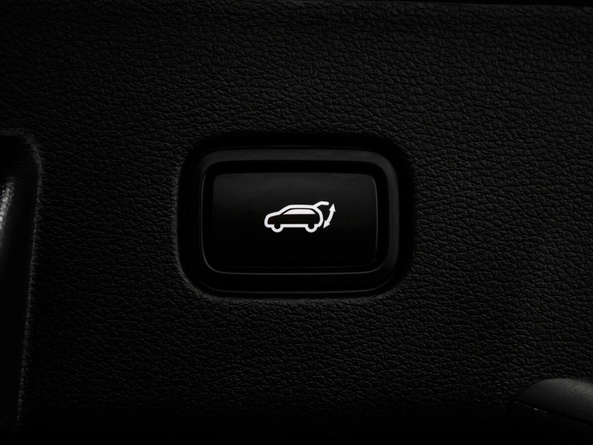 Kia Sportage V, 2022 Фото №13