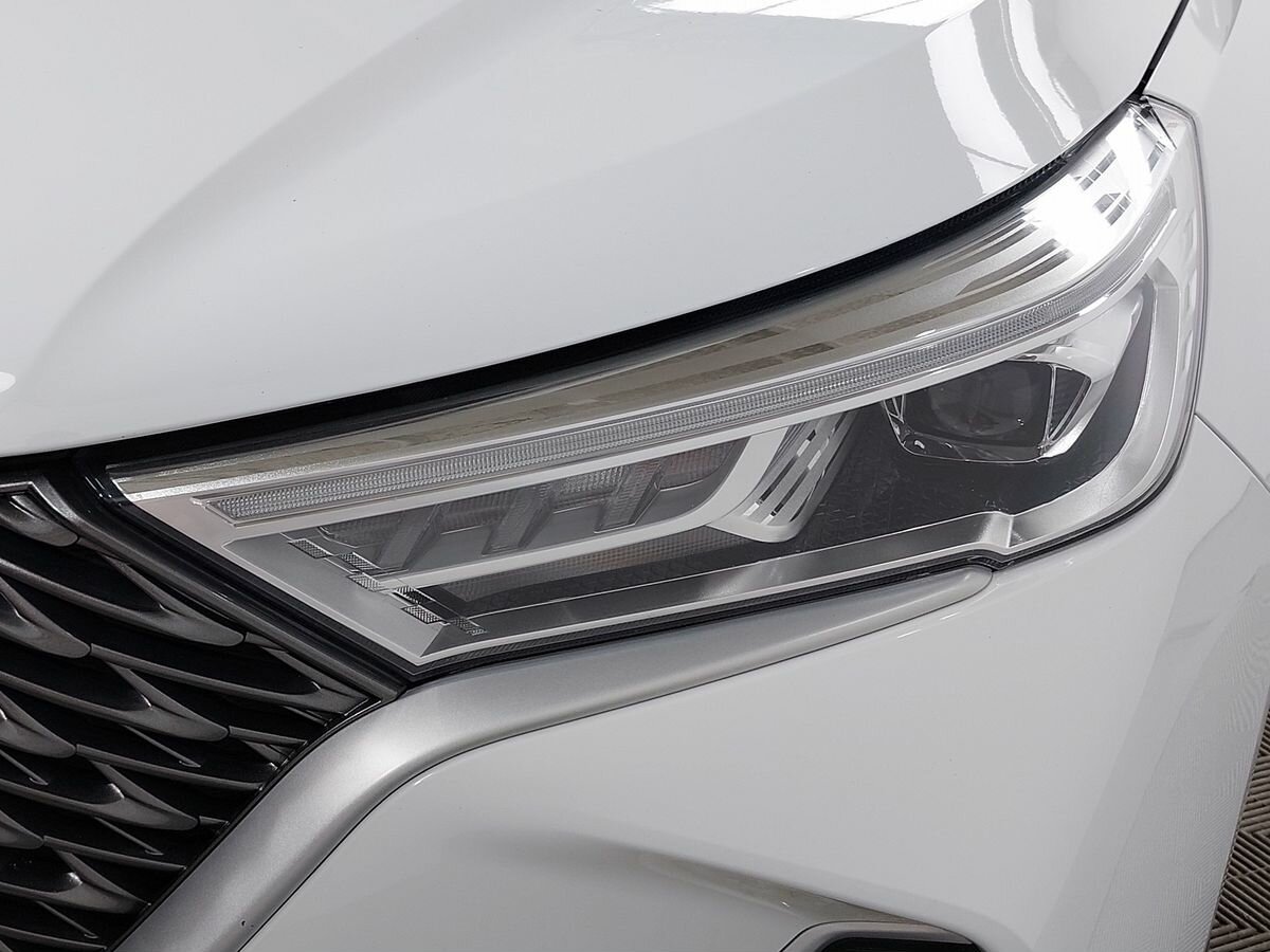 Haval M6 II, 2023 Фото №9