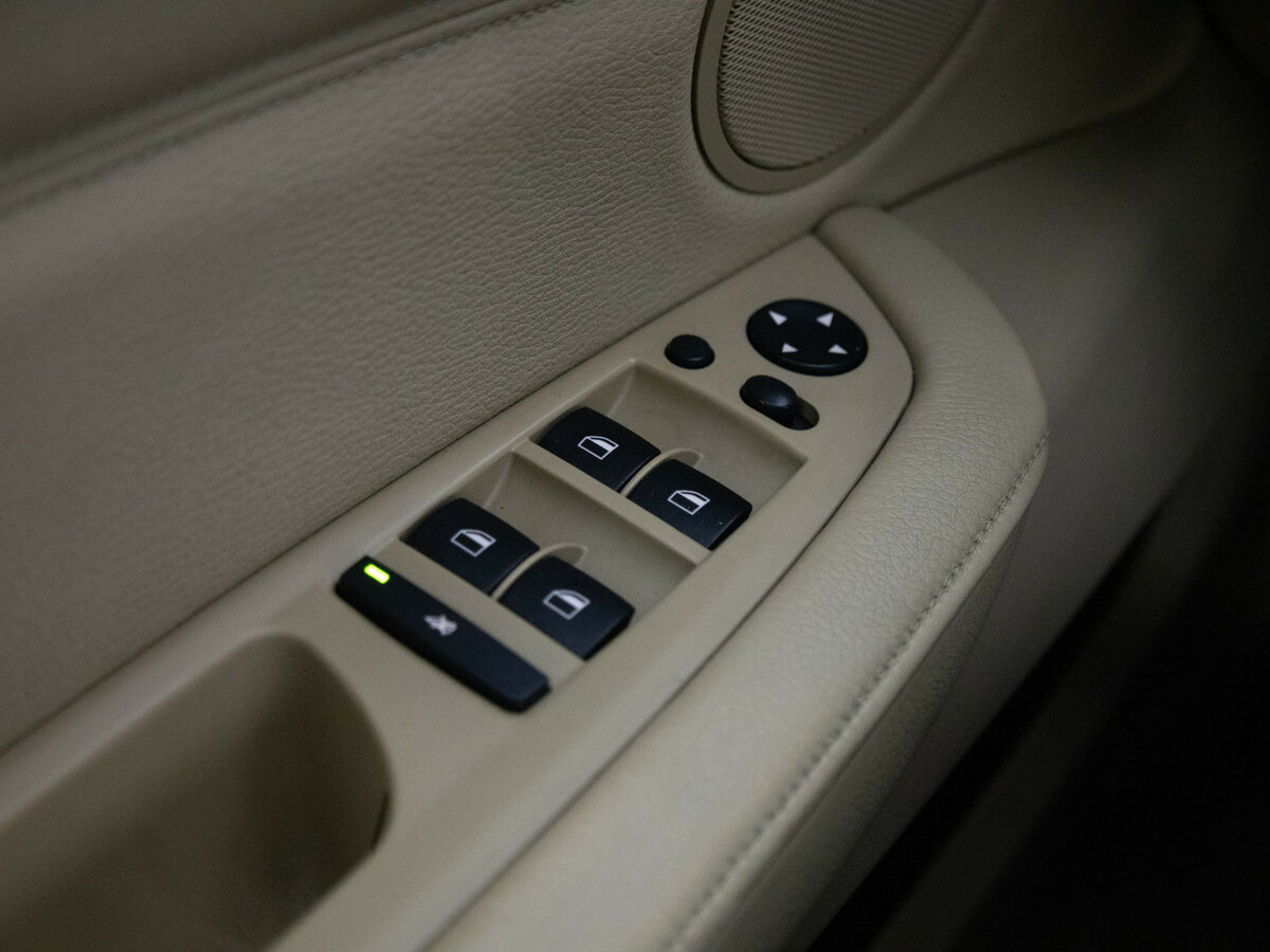 BMW X5 40d II (E70) Рестайлинг, 2013 Фото №13