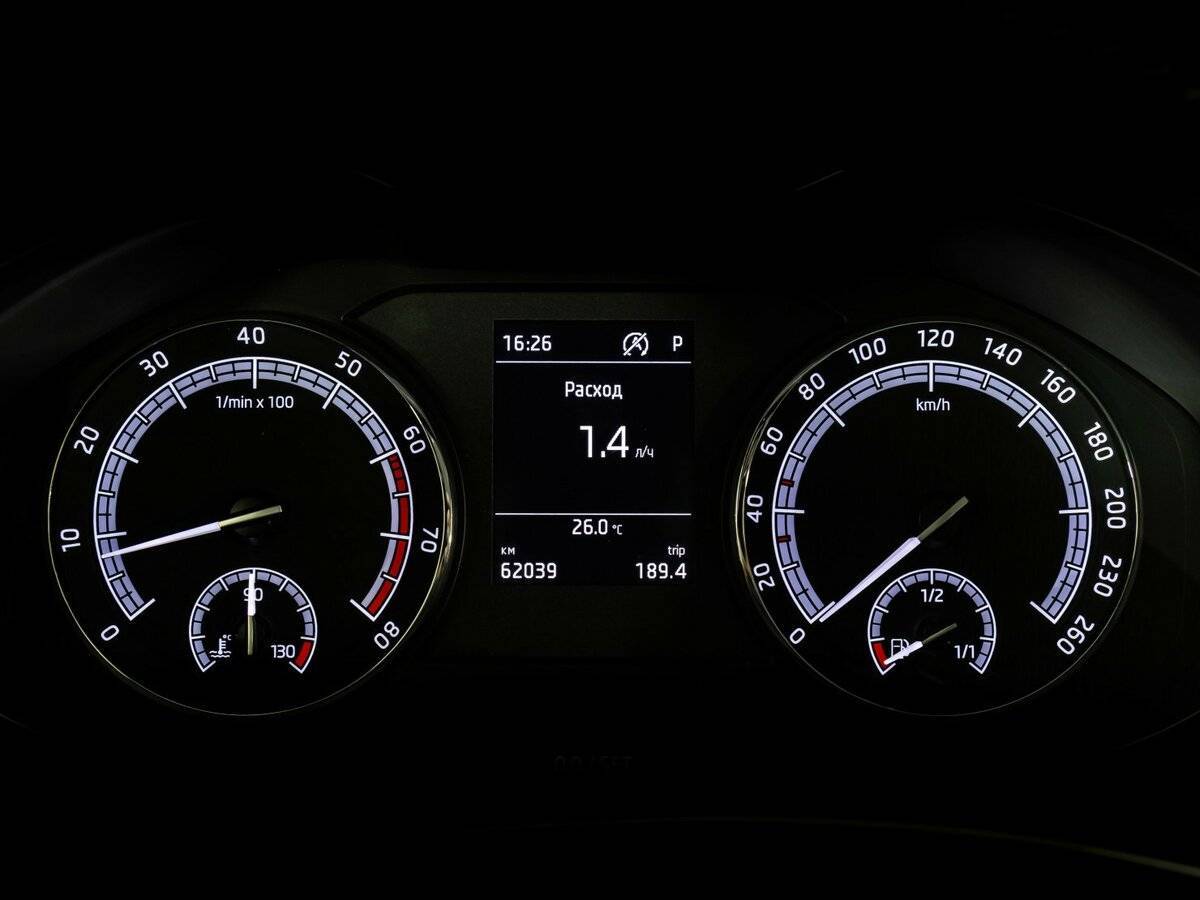 Skoda Karoq, 2021 Фото №17