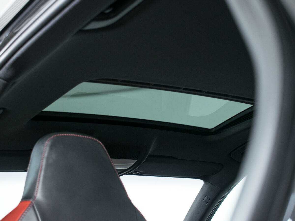 Audi S4, 2009 Фото №17