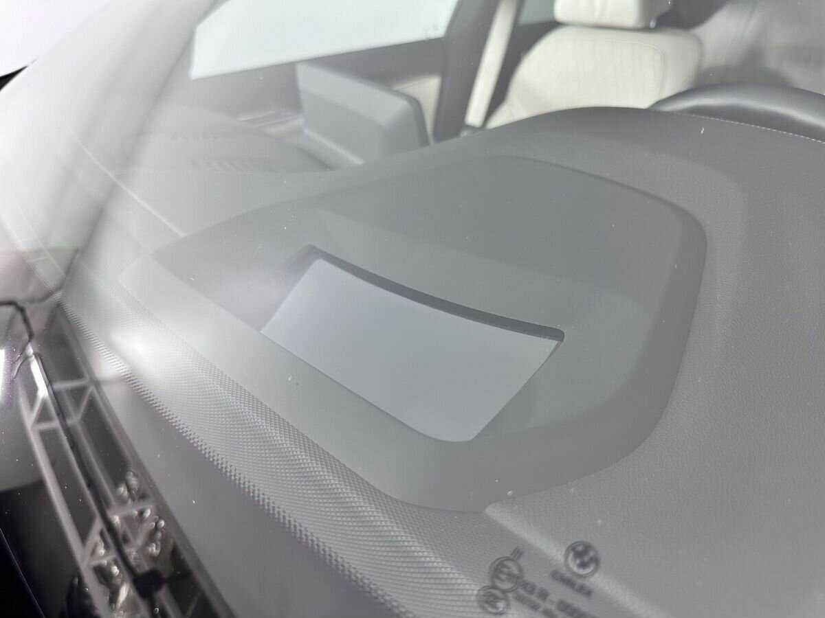 BMW 6 серии Gran Turismo 630d xDrive, 2020 Фото №7