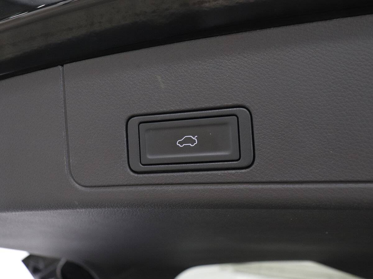 Chery Tiggo 8 Pro Plug-in Hybrid, 2023 Фото №21