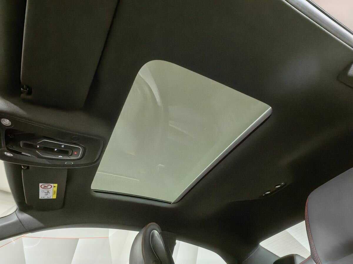 Audi RS 5, 2021 Фото №18