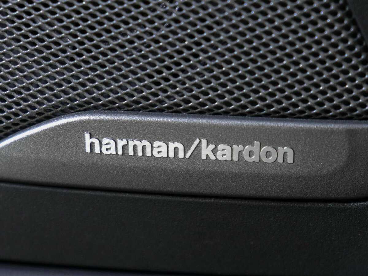 BMW X5 40d, 2020 Фото №15