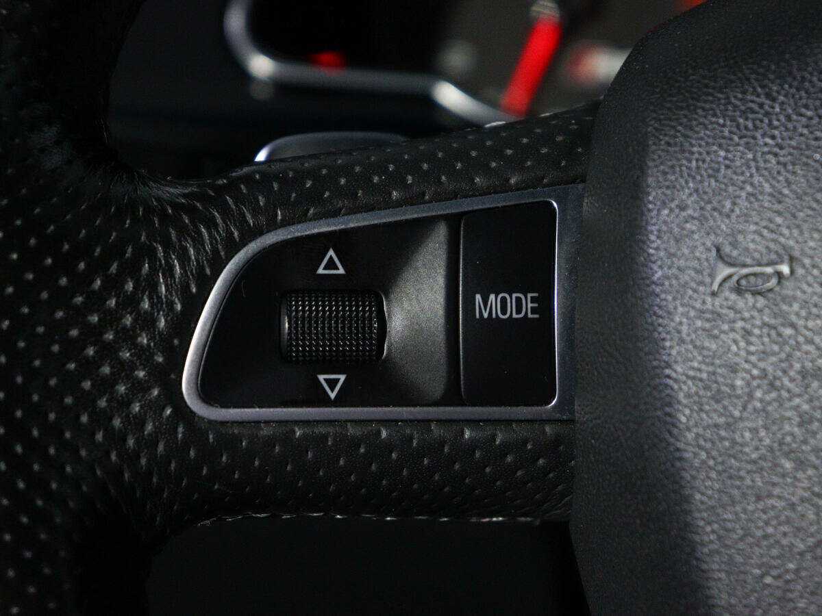 Audi RS 5, 2011 Фото №17