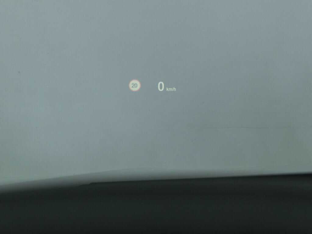 BMW X5 30d, 2017 Фото №15