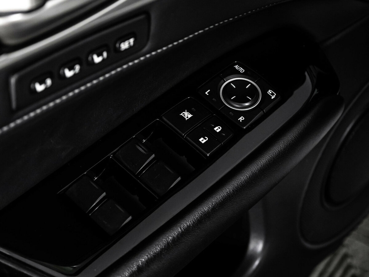 Lexus GS 350 IV, 2013 Фото №16