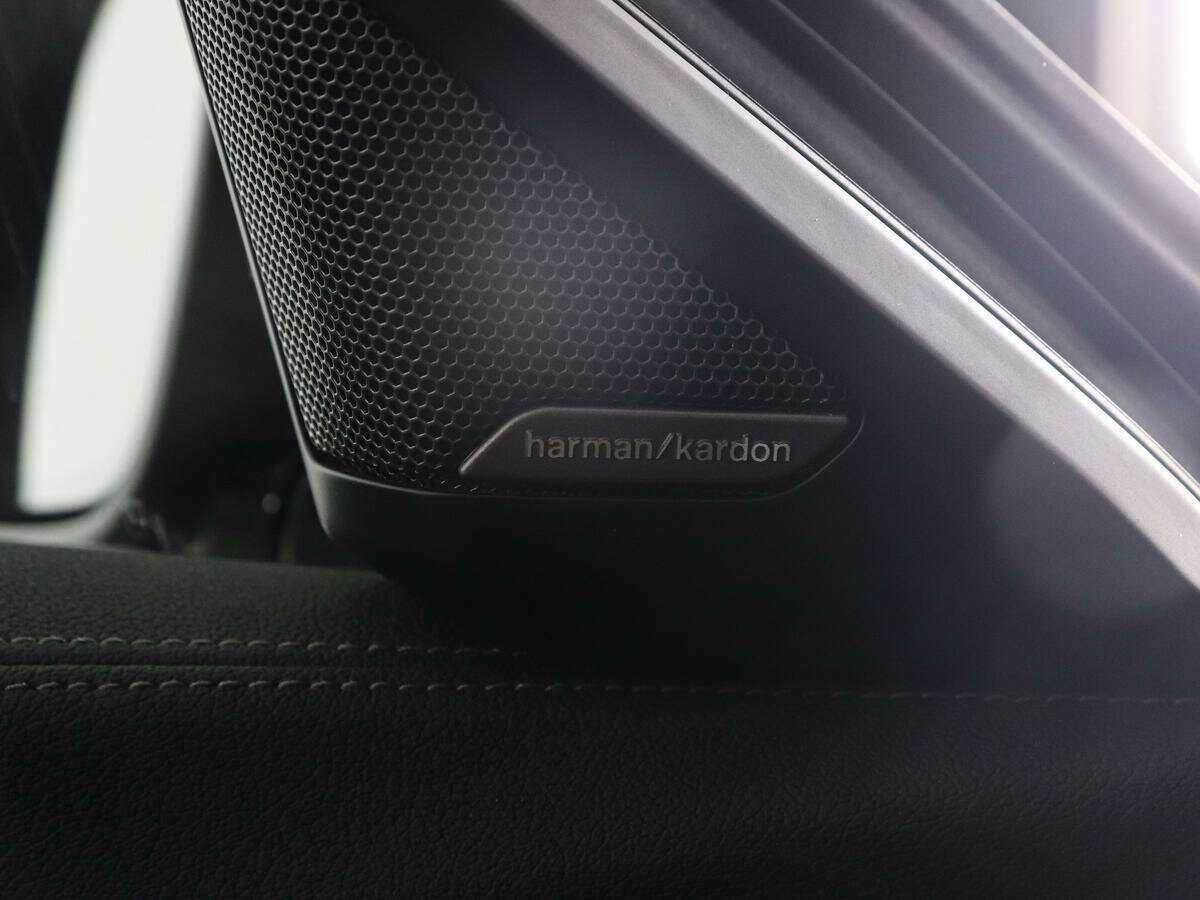 BMW Z4 20i, 2020 Фото №13