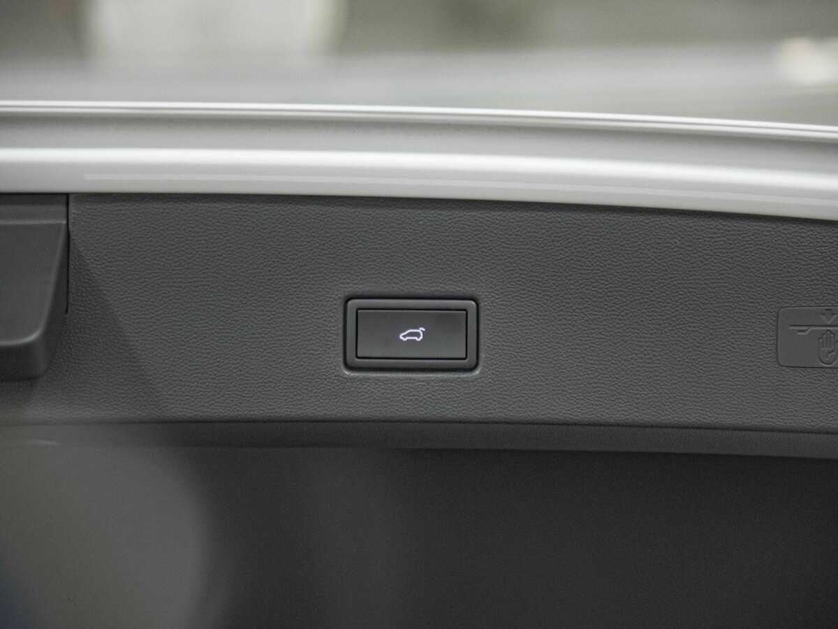 Volkswagen T-Roc, 2024 Фото №18