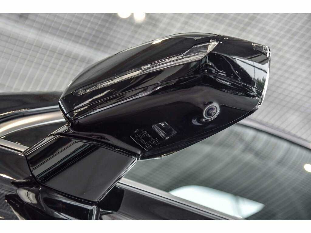 Hyundai Palisade, 2024 Фото №7