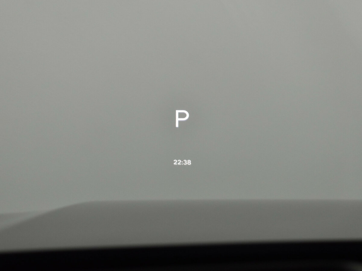 Li Auto (Lixiang) L7 I, 2023 Фото №18