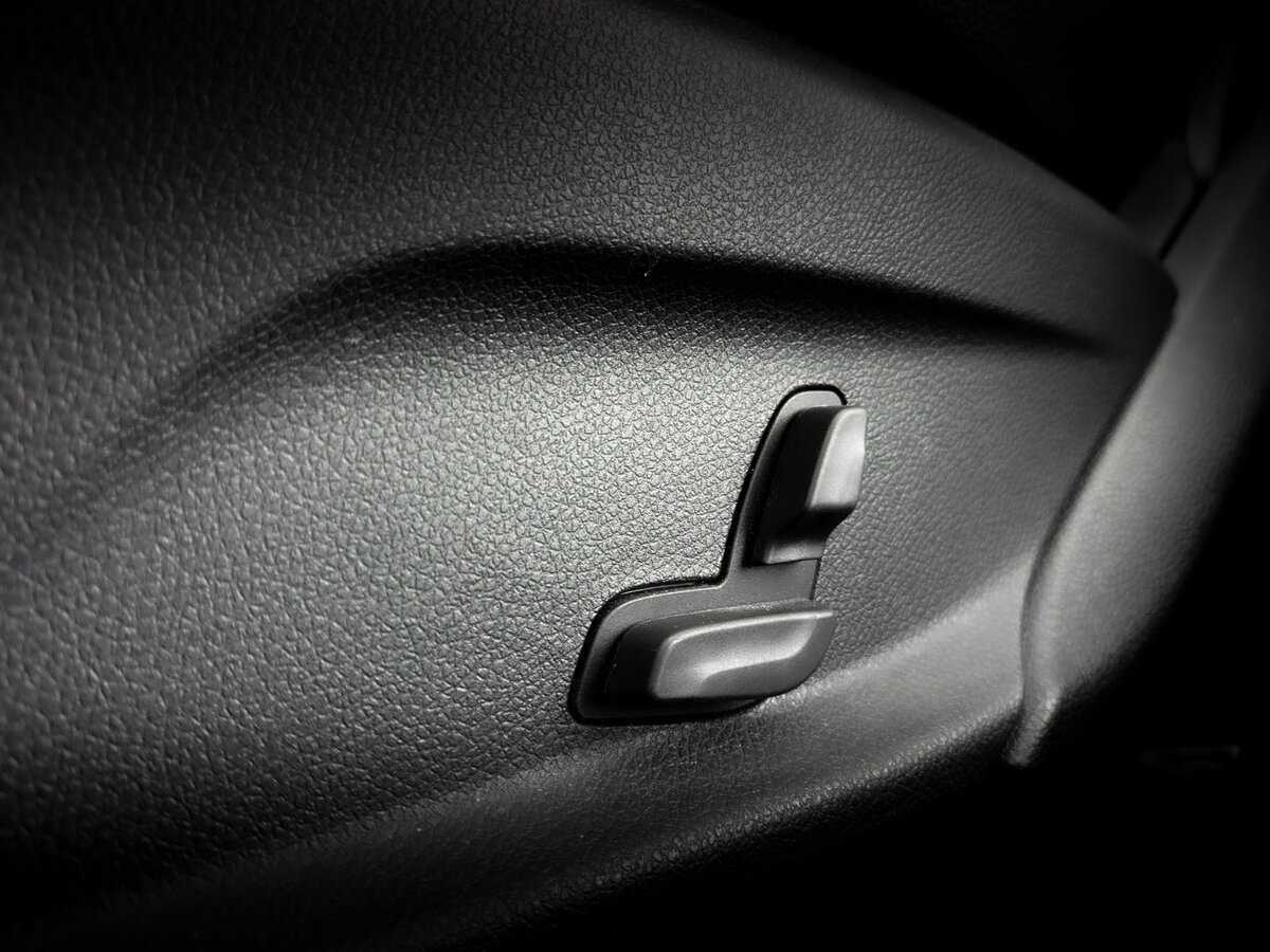 Mercedes-Benz E-Класс 200, 2021 Фото №17