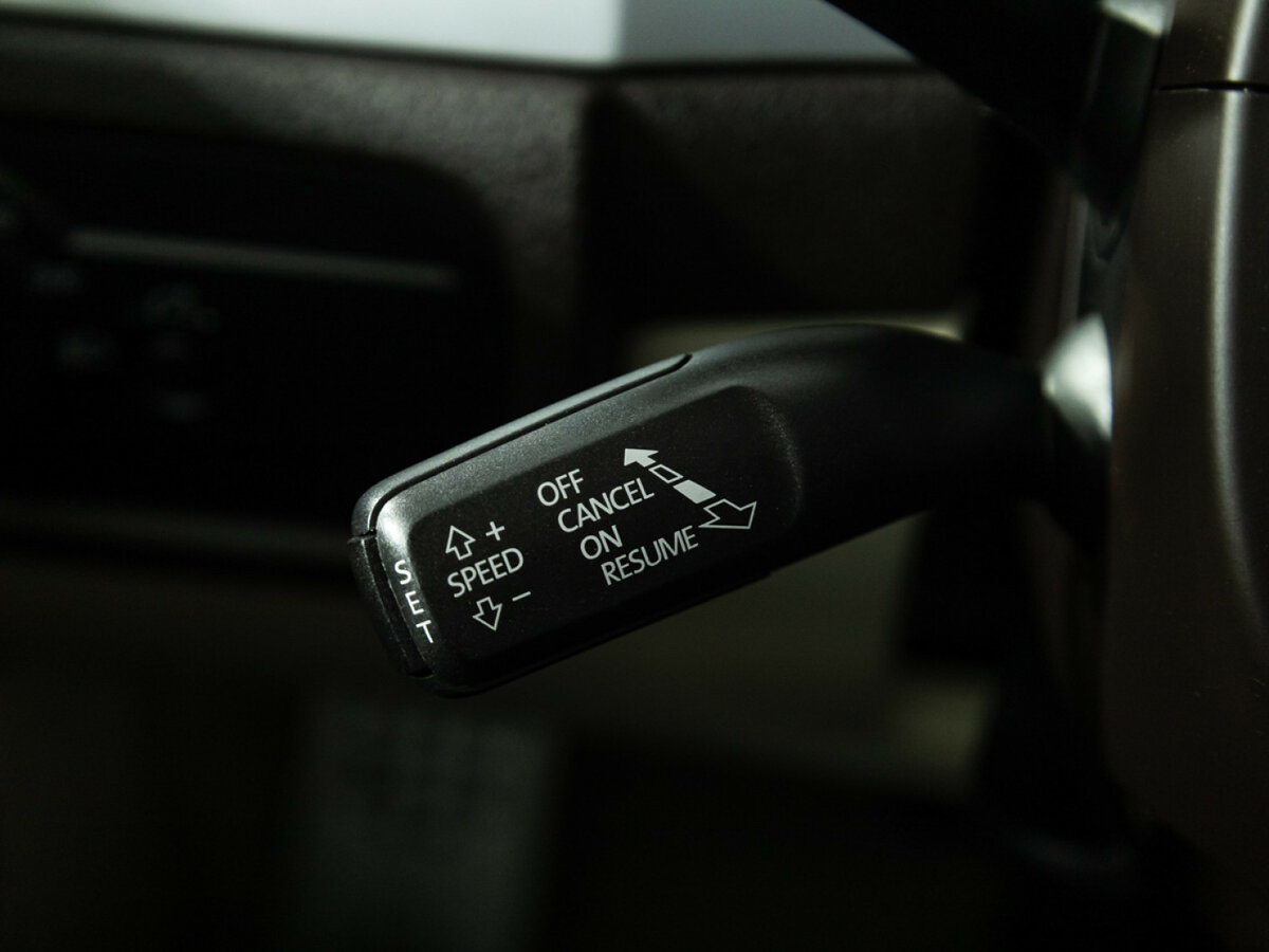 Volkswagen Touareg II, 2013 Фото №20