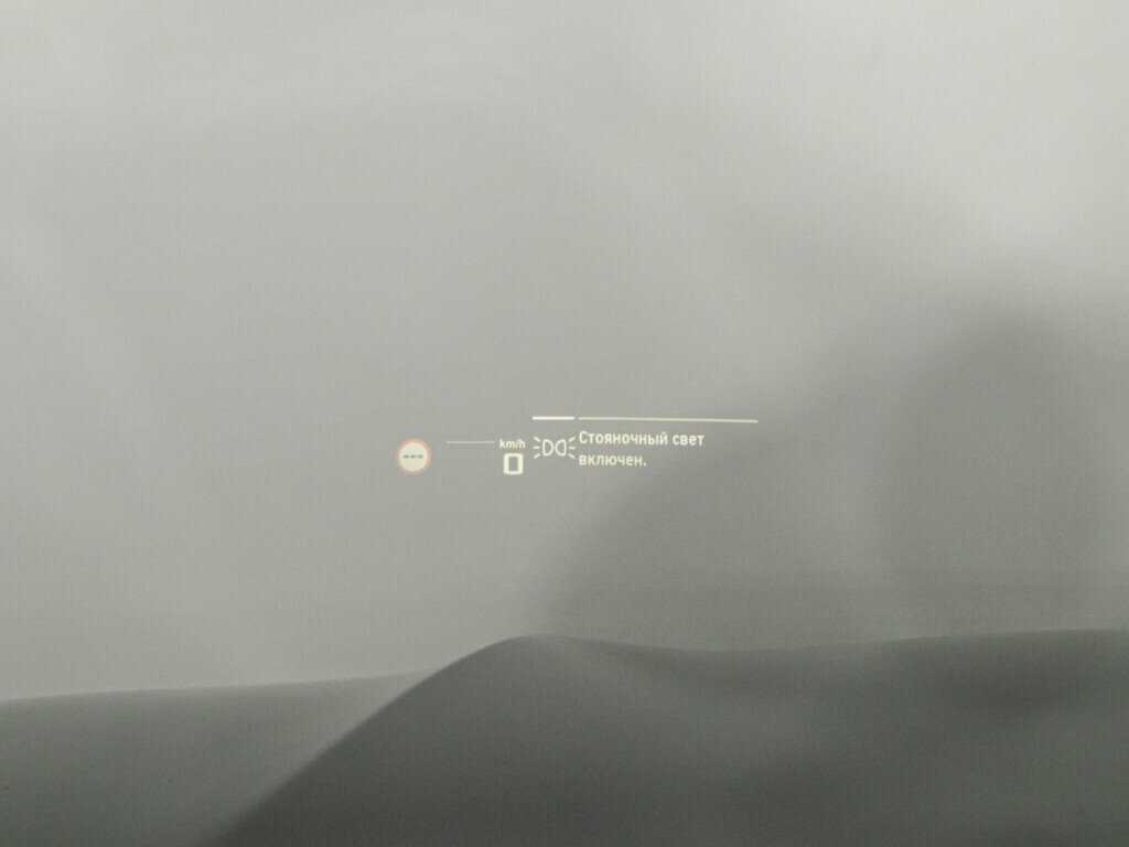 BMW X5 30d, 2019 Фото №28