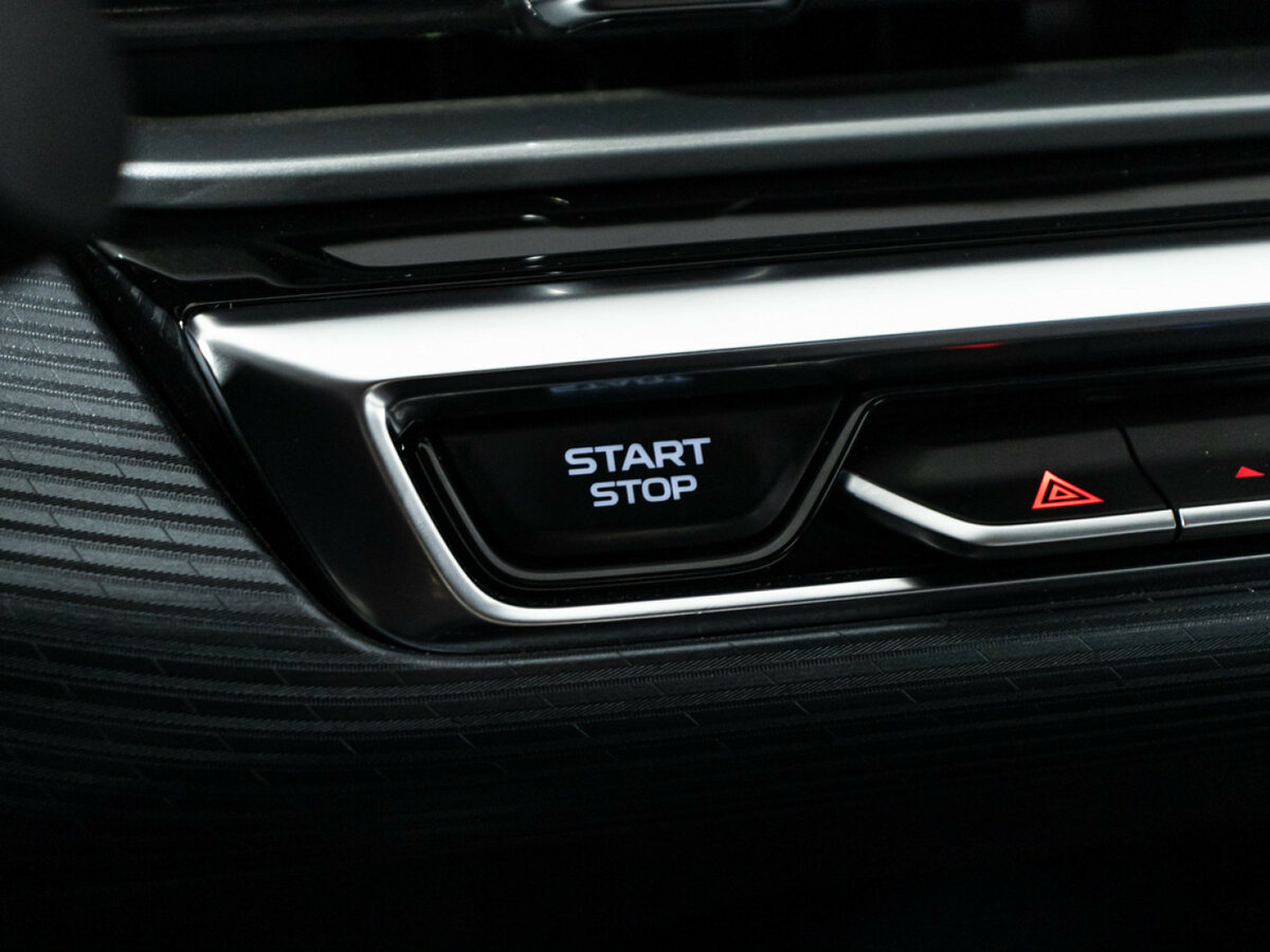 Geely Emgrand II, 2023 Фото №16