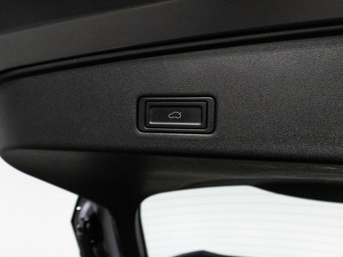 Omoda C5, 2023 Фото №15