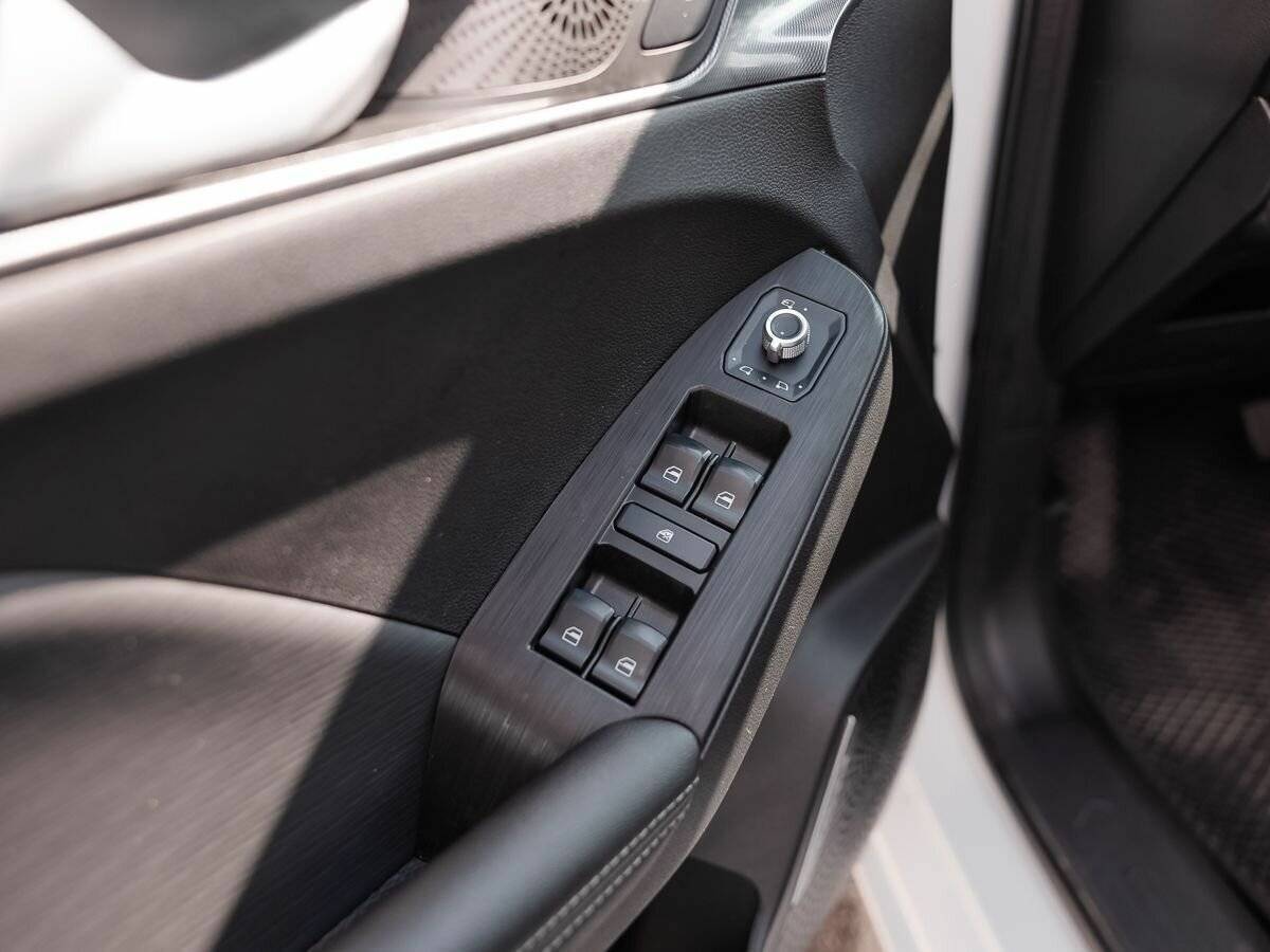 Haval Jolion, 2023 Фото №7