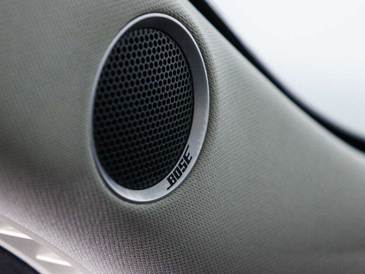 Mazda CX-5, 2021 Фото №16