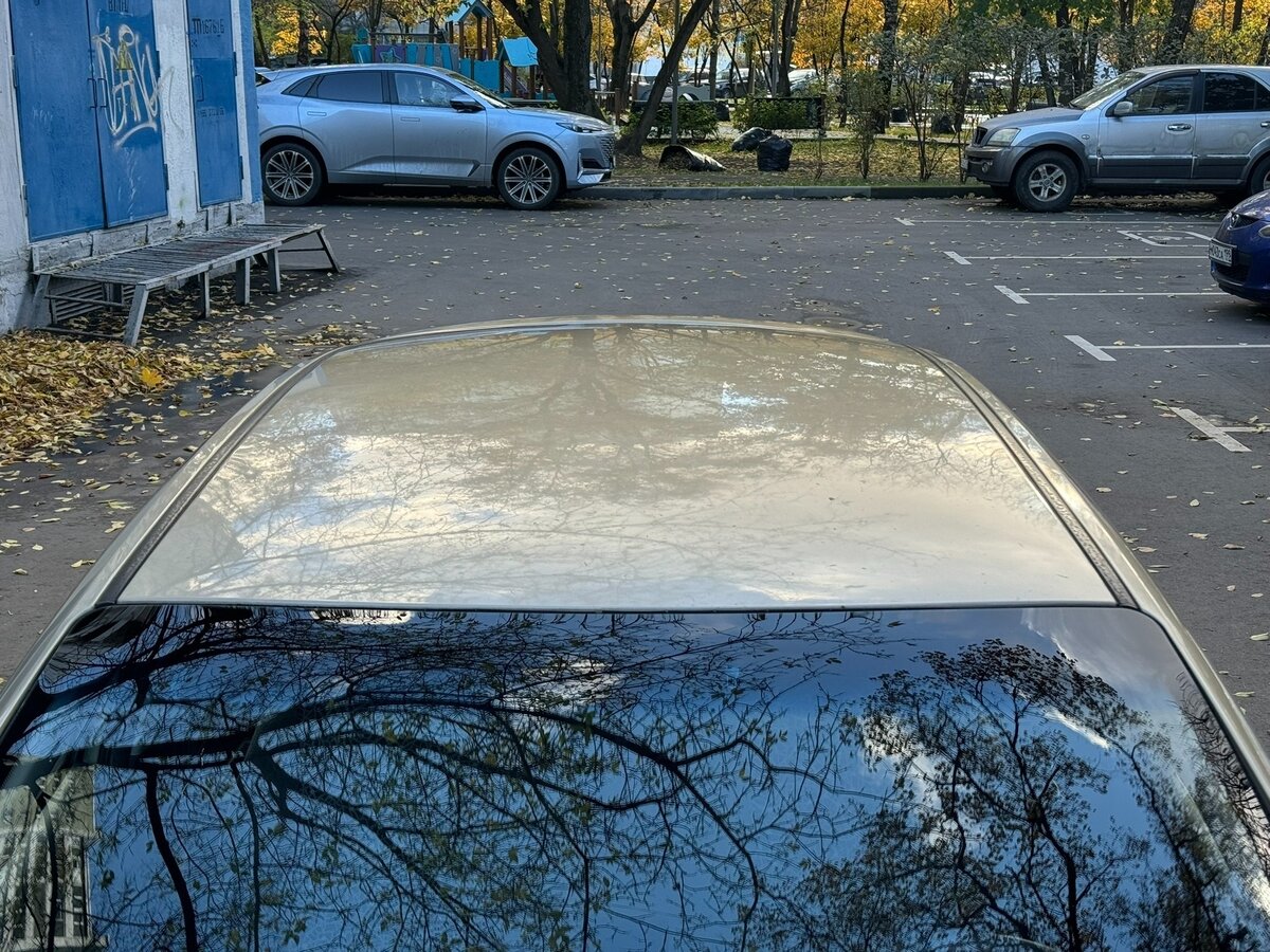 Chery Very (A13), 2011 Фото №6