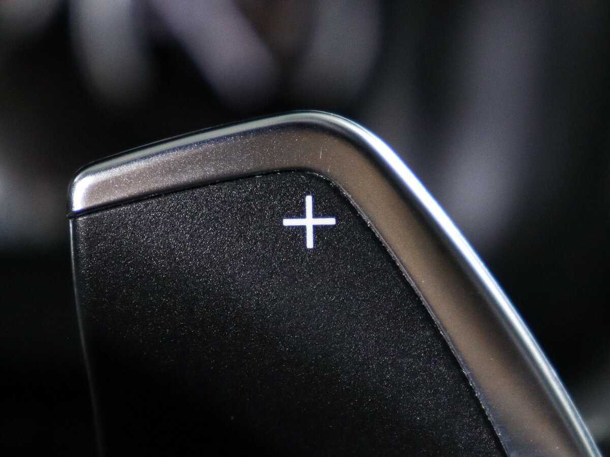 BMW X5 30d, 2018 Фото №17