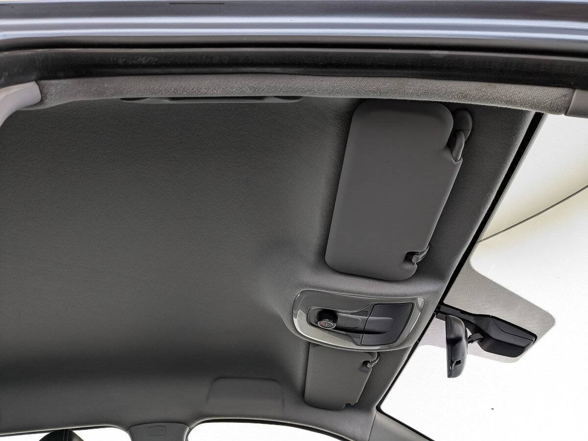 Chery Tiggo 4, 2021 Фото №22