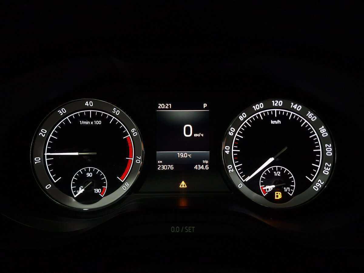 Skoda Kodiaq, 2021 Фото №5