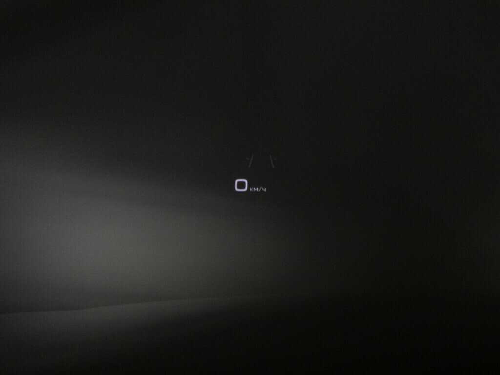 Audi Q5, 2020 Фото №27