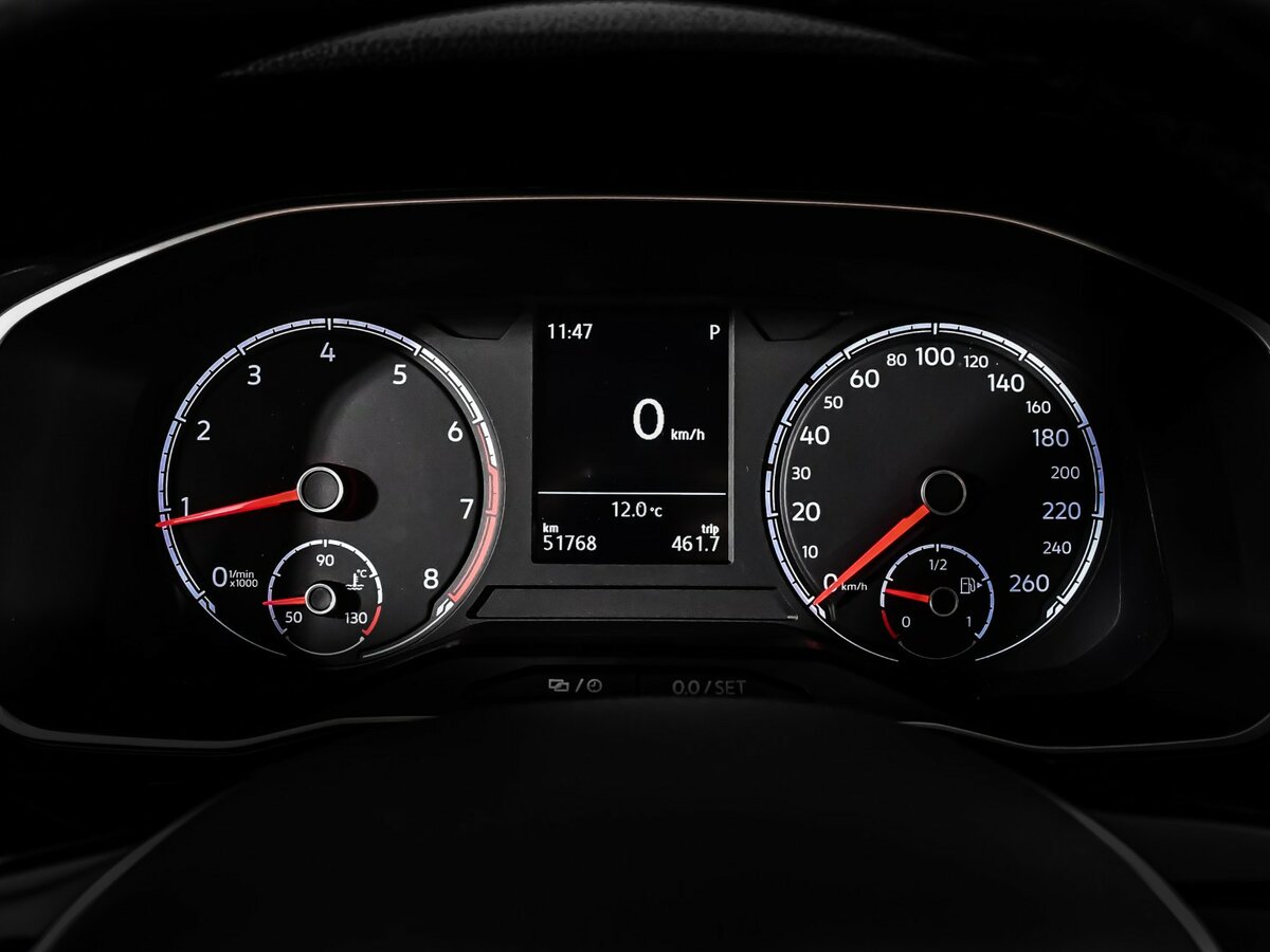 Jetta VS7 I Рестайлинг 1, 2022 Фото №8