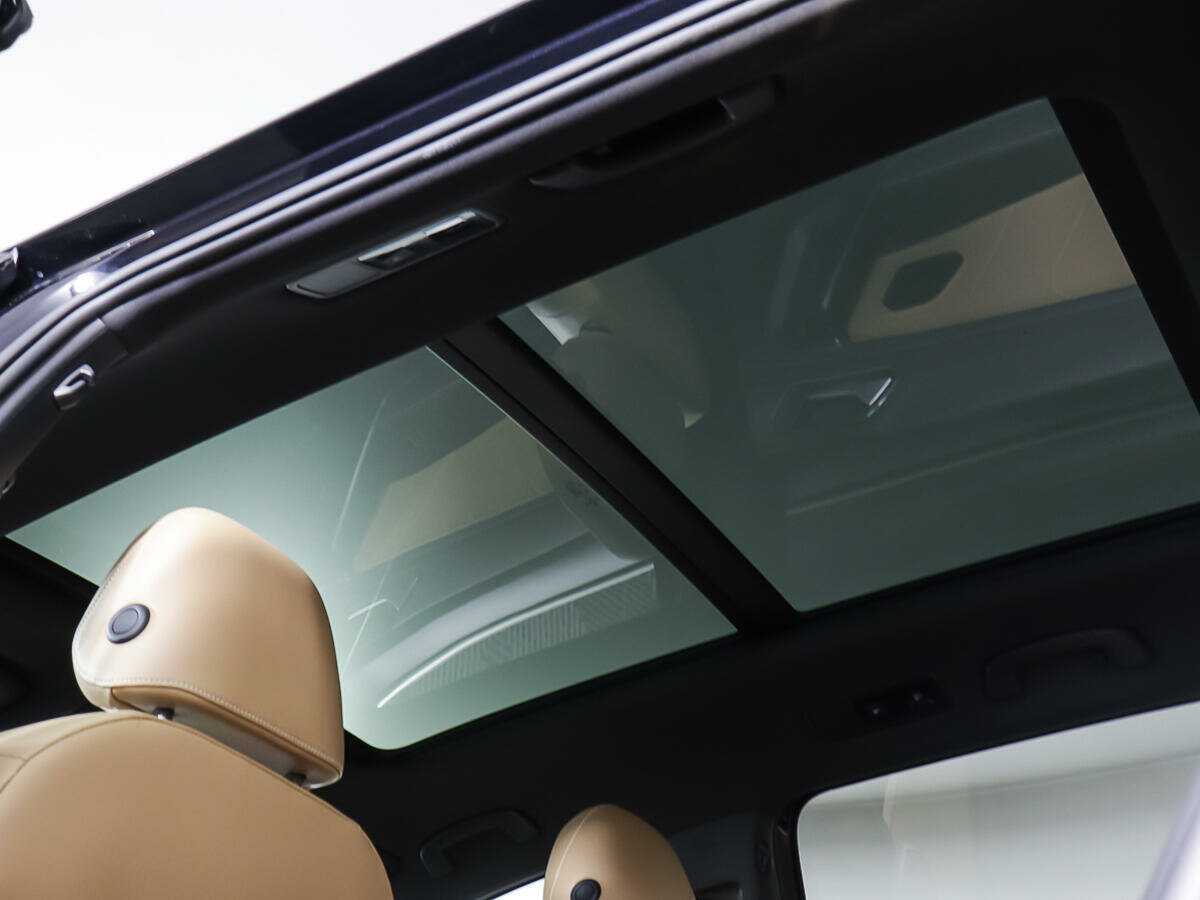 Volkswagen Tiguan, 2022 Фото №15