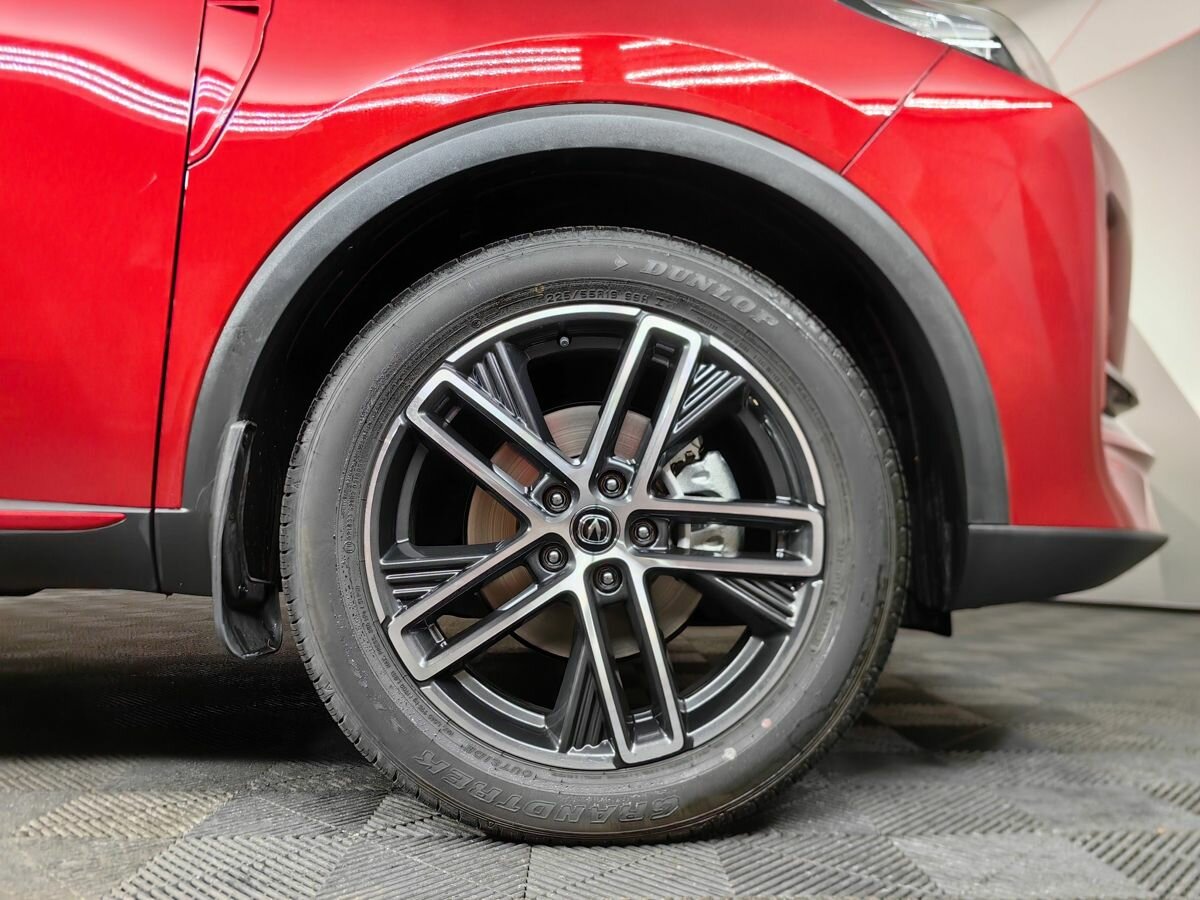 Changan CS55 Plus II, 2024 Фото №17