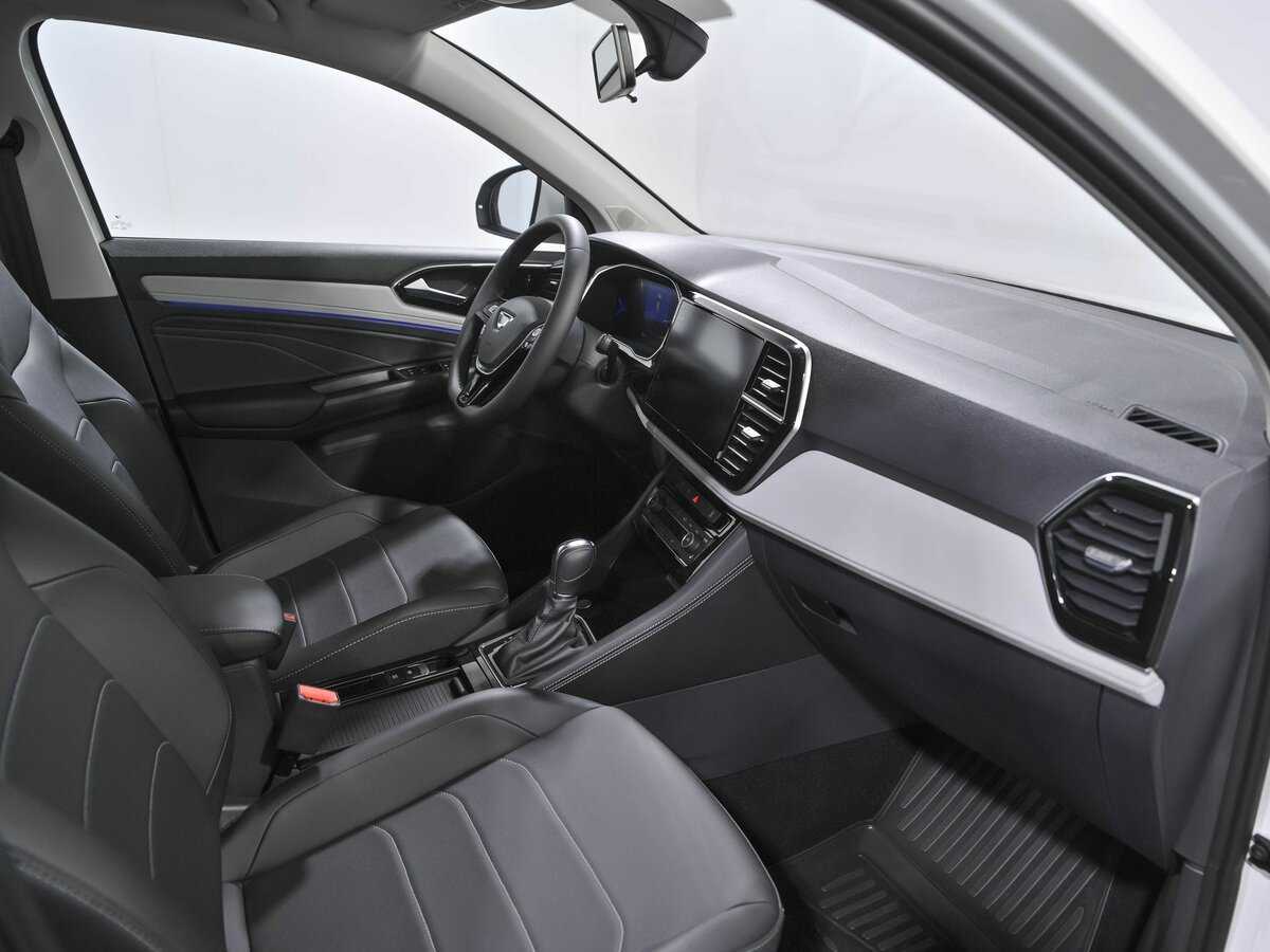 Jetta VS5, 2023 Фото №6
