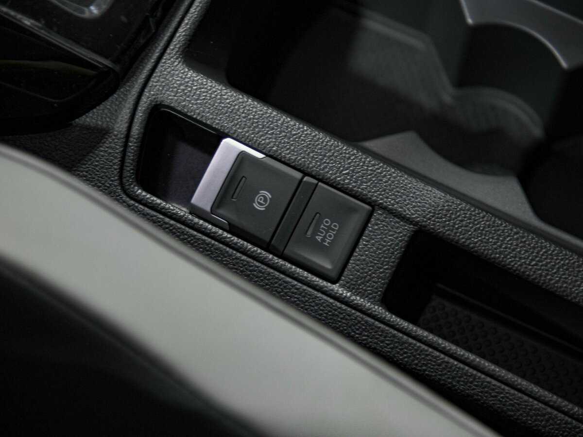 Volkswagen T-Roc, 2024 Фото №13