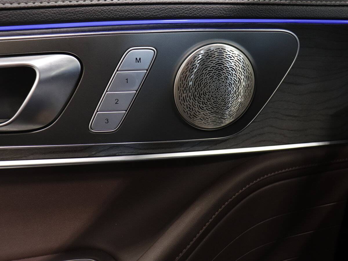 Chery Tiggo 8 Pro Plug-in Hybrid, 2023 Фото №15