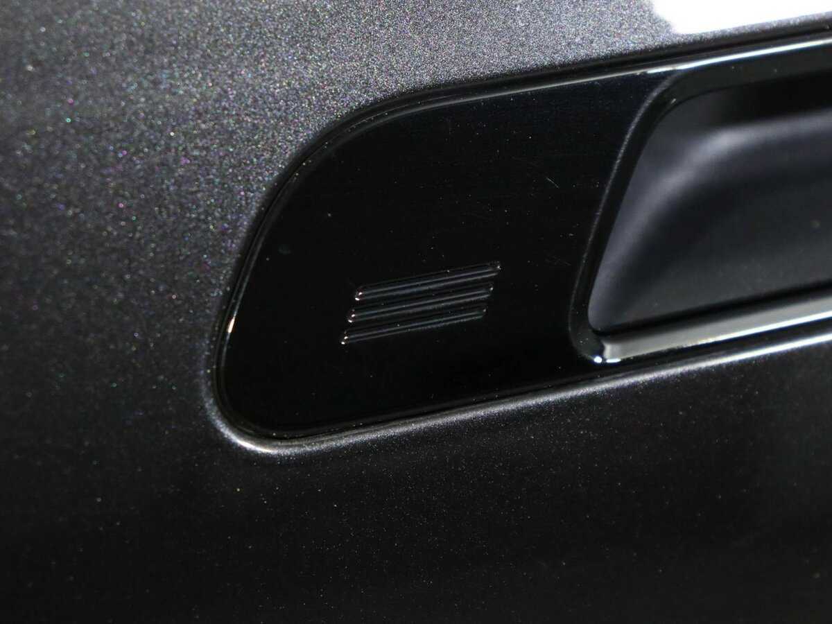 BMW iX xDrive50, 2022 Фото №19