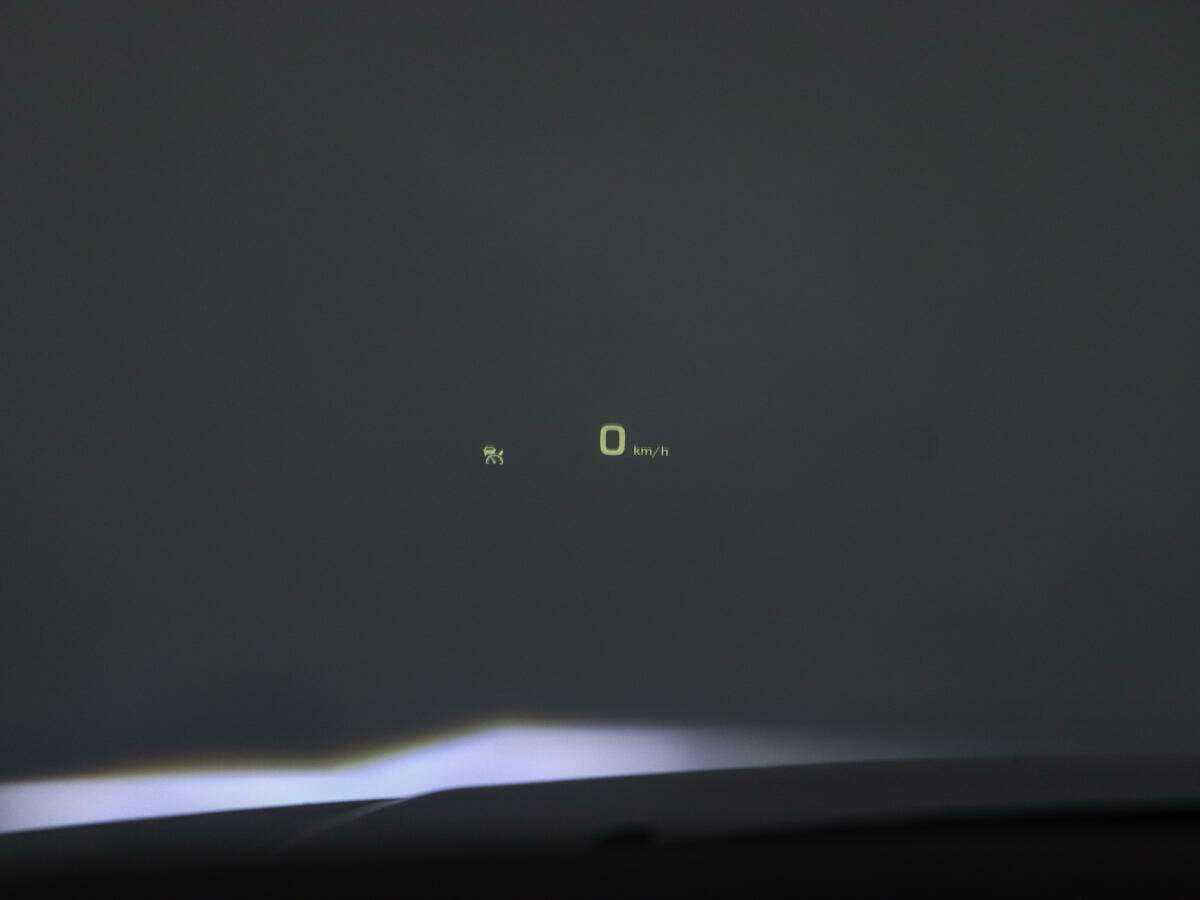 Chevrolet Tahoe, 2020 Фото №26
