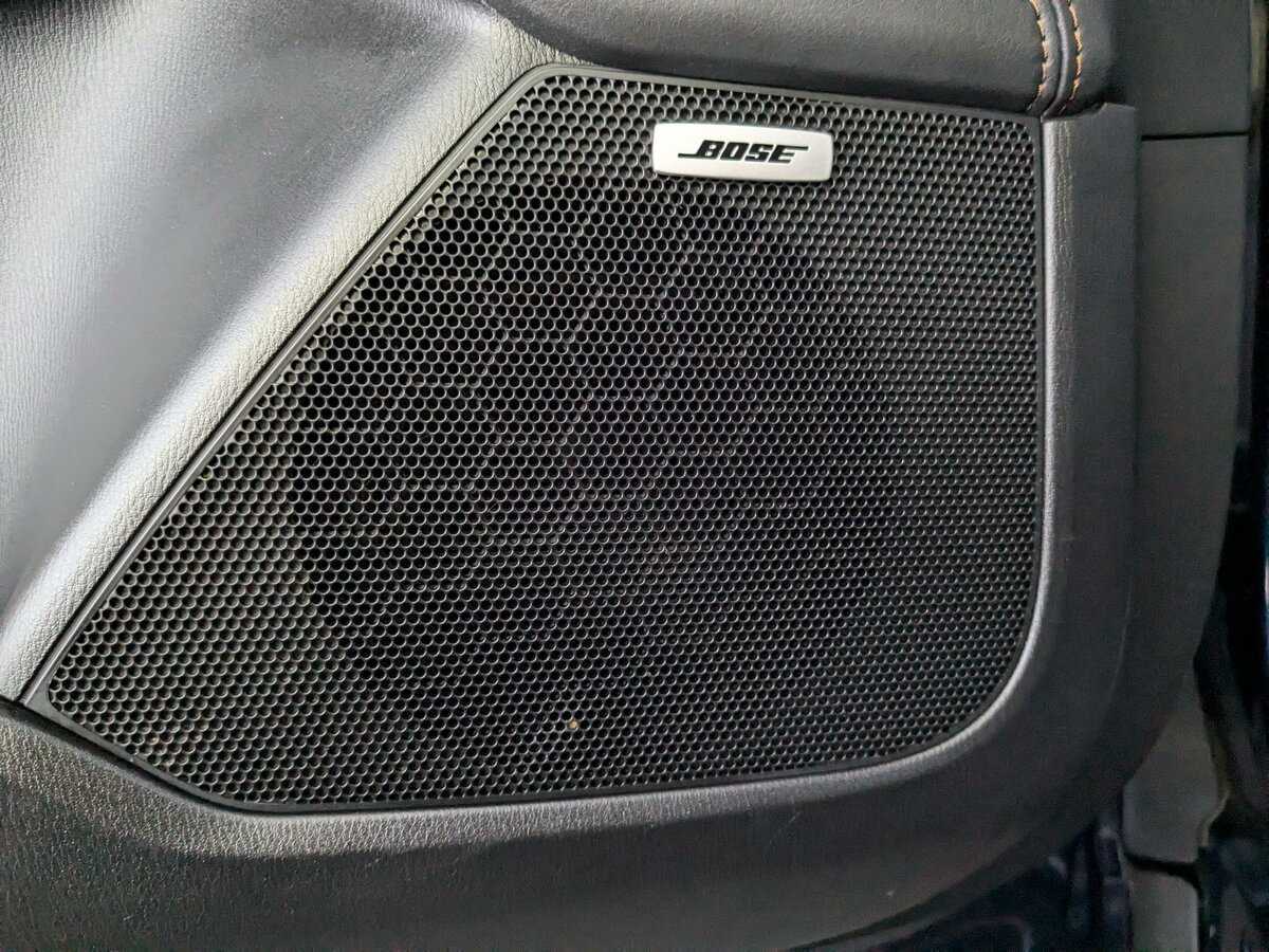 Mazda CX-5, 2022 Фото №22