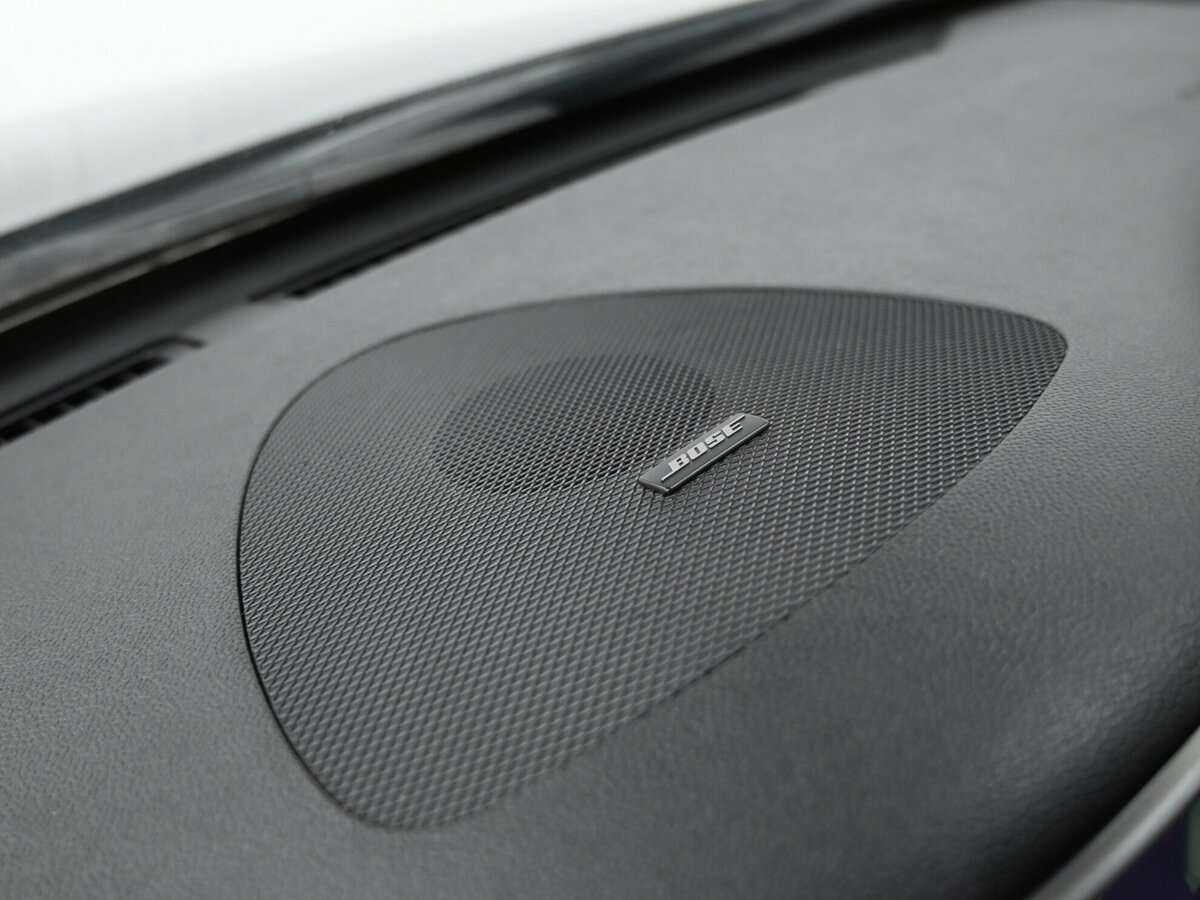 Infiniti EX25, 2013 Фото №6