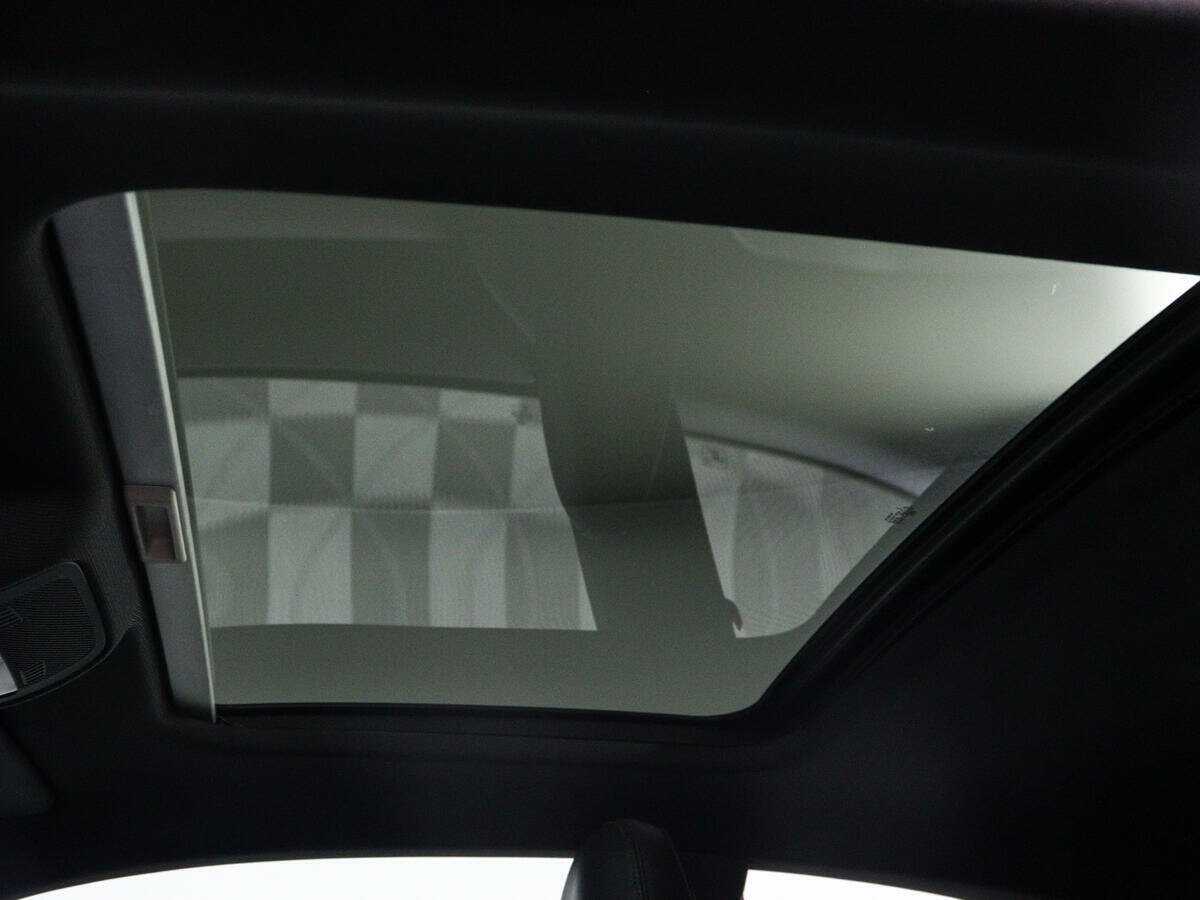 Audi RS 5, 2011 Фото №22