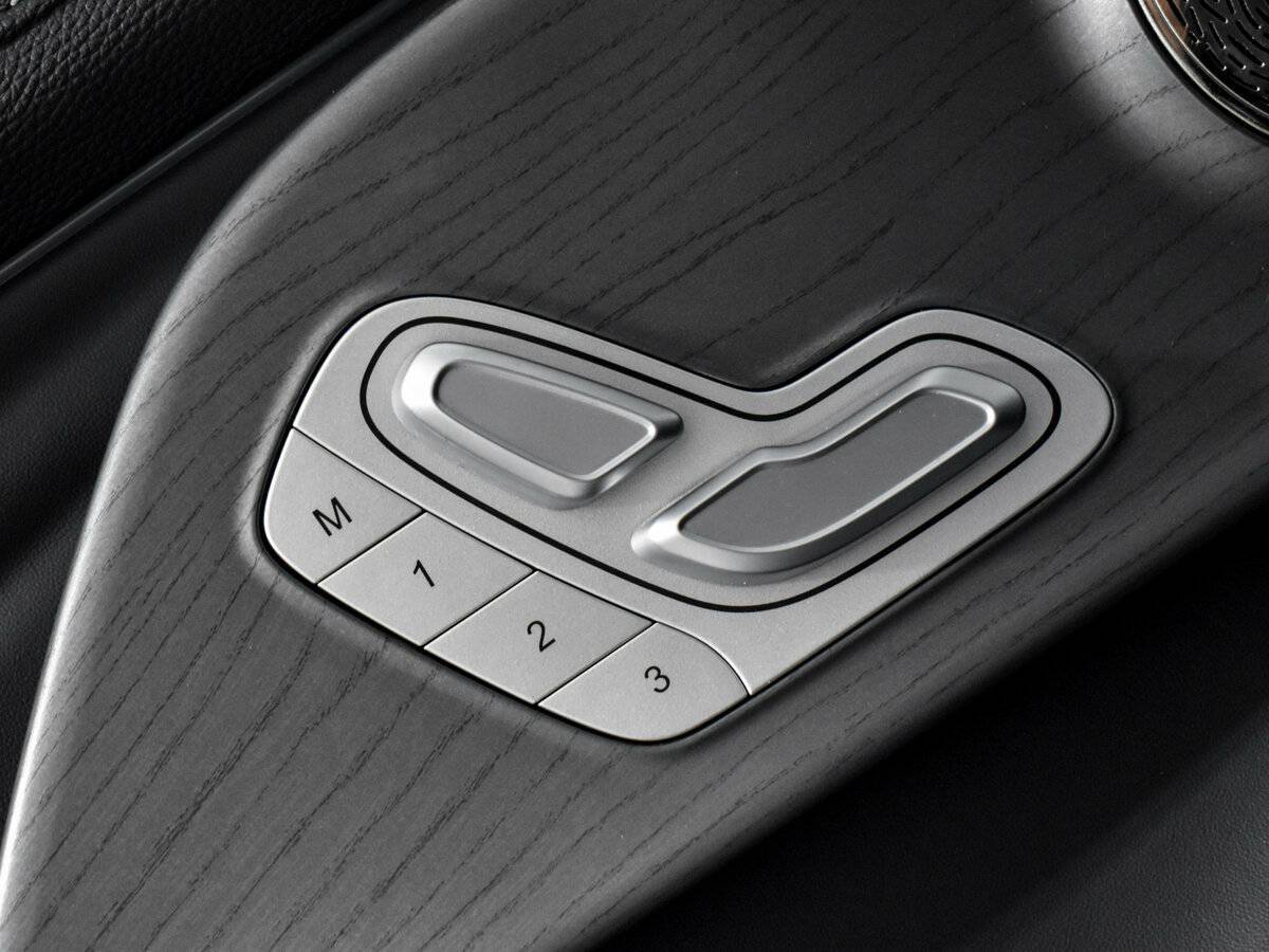 Chery Arrizo 8, 2023 Фото №8