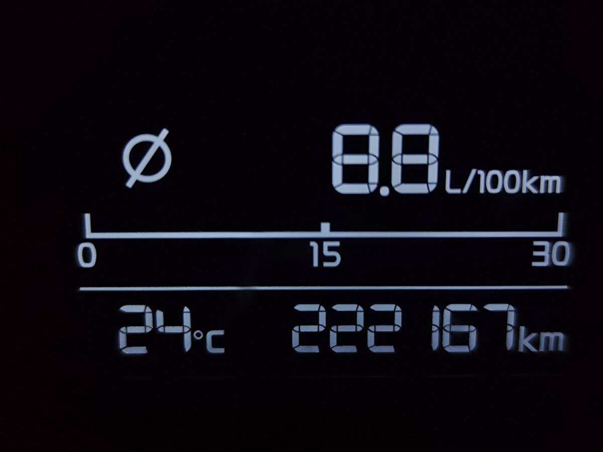 Kia Rio X-Line, 2018 Фото №3