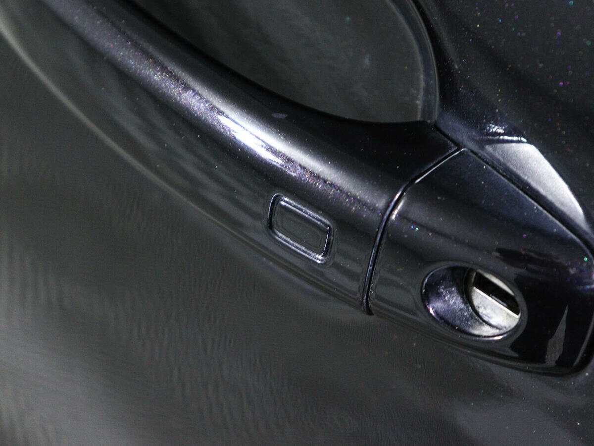 Audi RS 5, 2011 Фото №14