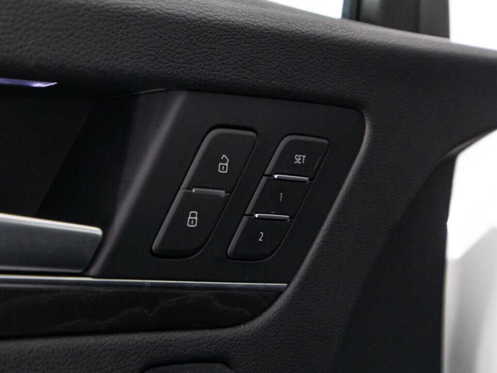 Audi Q5, 2020 Фото №17