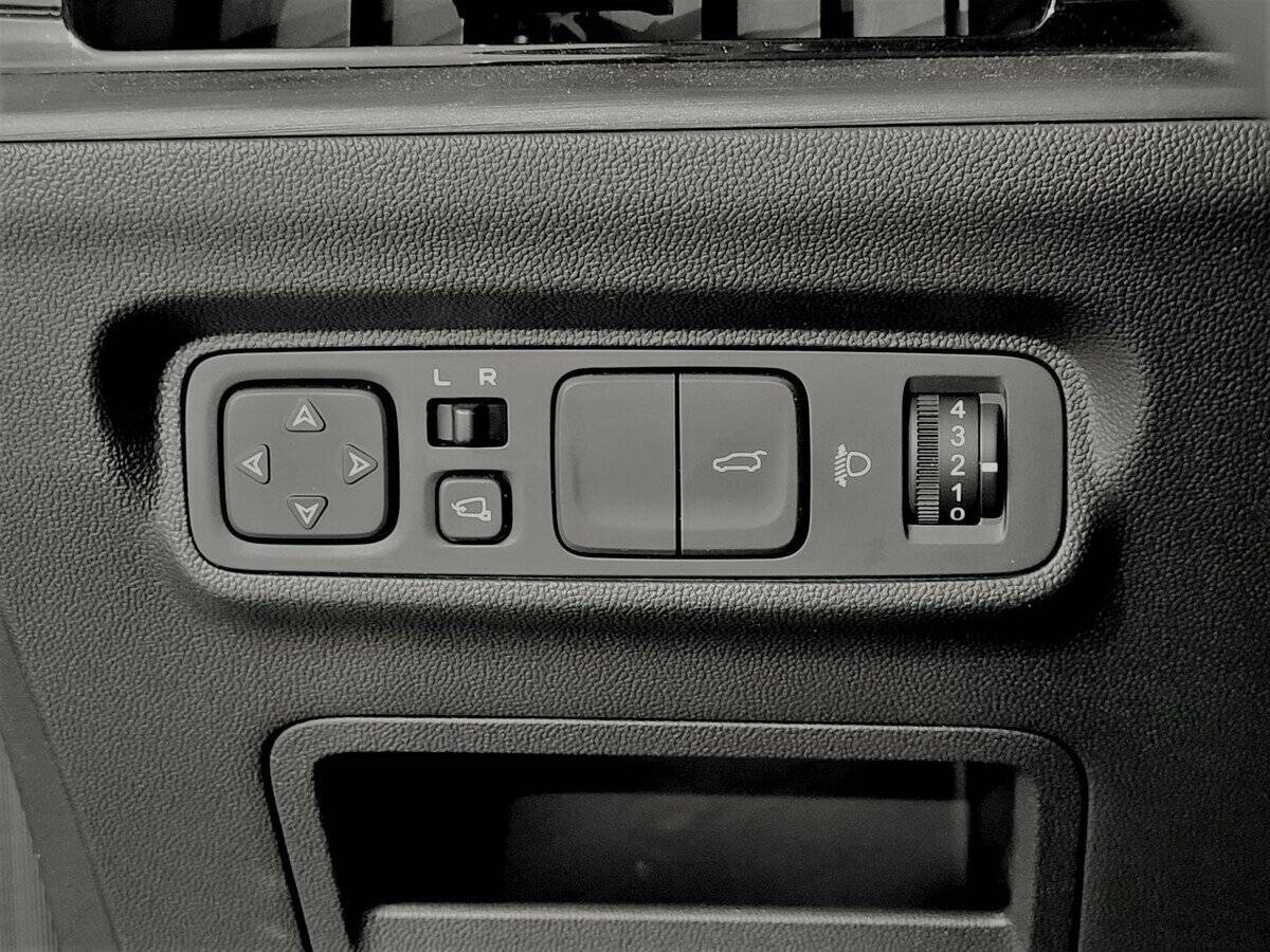 Changan UNI-S (CS55 Plus), 2024 Фото №8