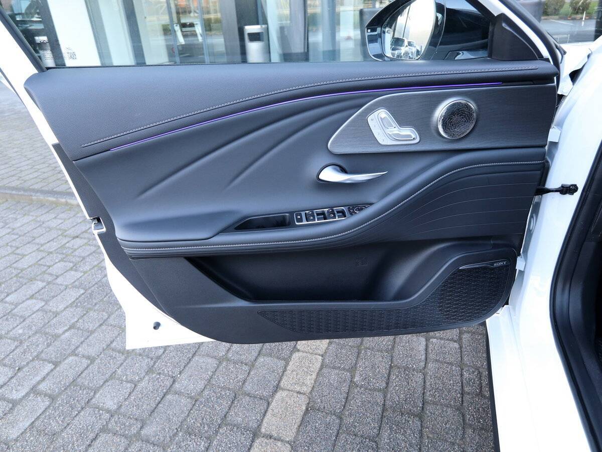 Chery Arrizo 8, 2023 Фото №7