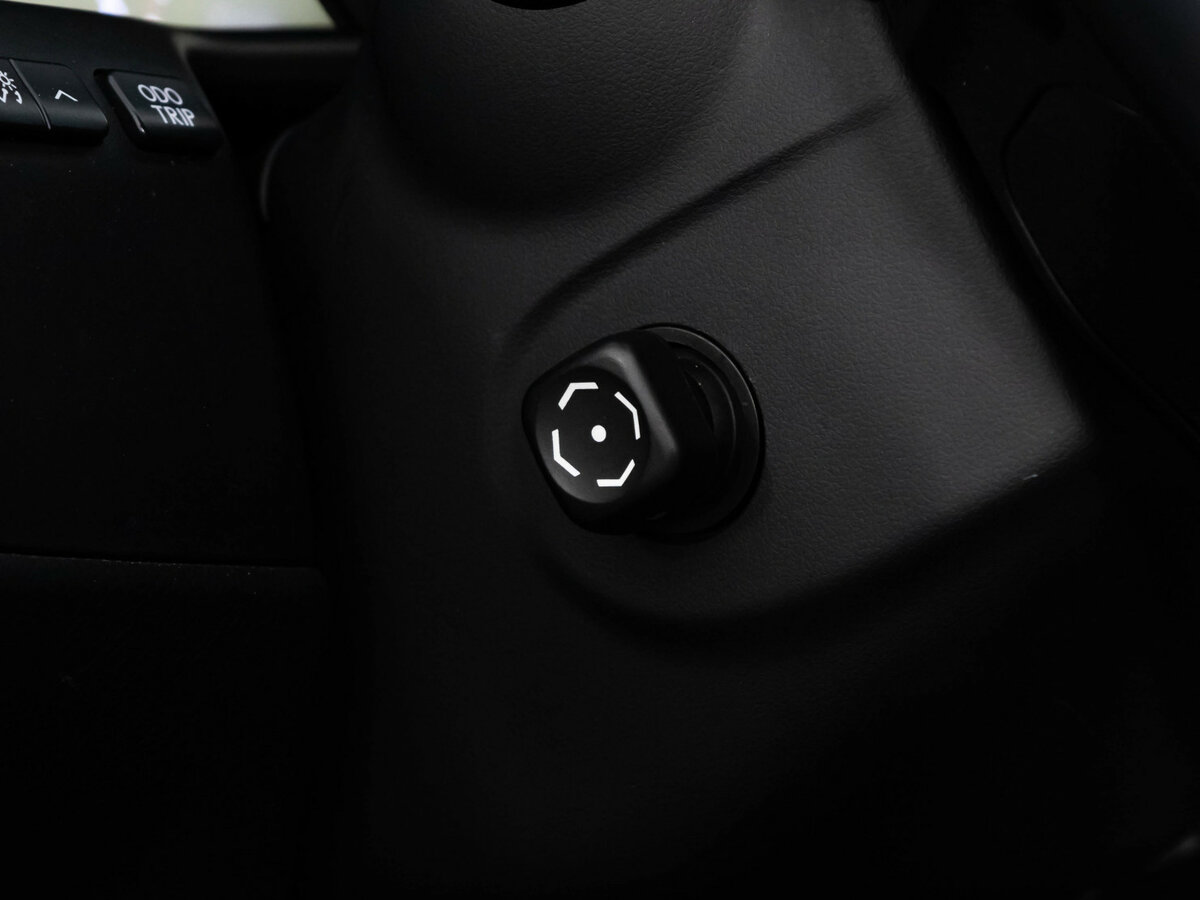 Lexus GS 350 IV, 2013 Фото №17