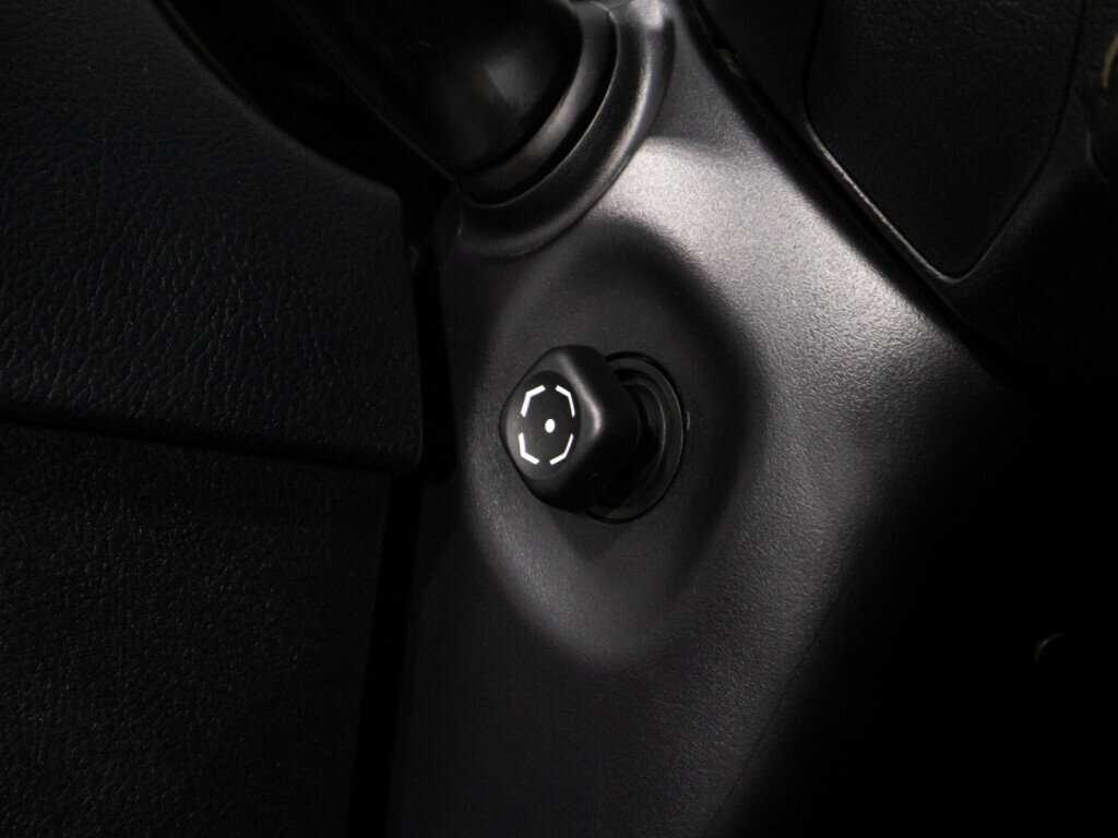 Lexus GX 460, 2014 Фото №20